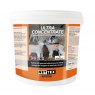 Nettex Nettex Ultra Concentrate Lamb Colostrum