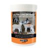 Nettex Nettex Ultra Concentrate Lamb Colostrum