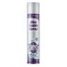 Zinc Oxide Spray 200ml