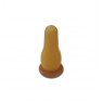 Ritchey Pull On Lamb Teat 5 pack