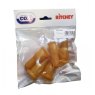 Ritchey Pull On Lamb Teat 5 pack