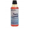 Battles Twin Lamb Drench 500ml