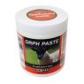 Nettex Orph Paste 4 x 300ml