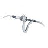 Eco-Matic Drencher with Metal Nozzle 30ml