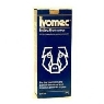 Ivomec Injection for Pigs 500ml