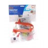Zoetis 5ml Tube Fed Sub Cutaneous Injector Pack