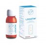 Locatim 60ml