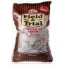 Skinners Dog Field & Trial Working 23 15kg