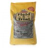 Skinners Dog Field & Trial Chicken & Rice 15kg