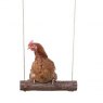 Chicken Swing