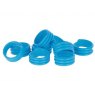Spiral Rings 20 pack