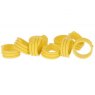 Spiral Rings 20 pack