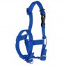 Alpaca Halter - Blue