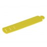 Fetlock Straps for Sheep & Goats 10 pack