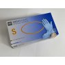 Mediguard Special Nitrile Gloves 200pk