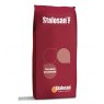 Stalosan F 15kg