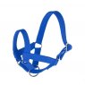 Llama Halter 60cm