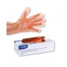 Arm Length Gloves SuperSensitive 100pk