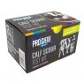 Progiene Calf Scour Test 5 pack