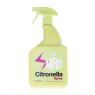 NAF NAF-Off Citronella Spray