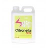NAF NAF-Off Citronella Spray