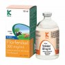 Florfenikel 300mg/ml Injection 100ml