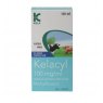 Kelacyl 100ml