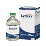 Vetoquinol Lydaxx 100 mg/ml Injection