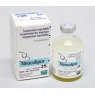 Neocolipor 25 dose