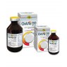 Oxtra DD 100 mg/ml Injection