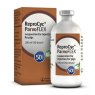 ReproCyc ParvoFLEX 50 dose