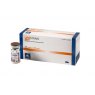 Unistrain PRRS Intradermal