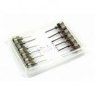 18g x 0.75 inch Luer Lock Needles 12 pack