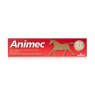 Animec 18.7mg/g Oral Paste 1 x 7.49g Syringe