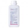 Tilmovet 250mg/ml Oral Solution 960ml