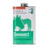 Deosect Fly & Lice Killer