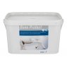 Derbymed Bone Protect 3.2kg