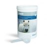 Derbymed Crosulin 1kg