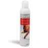 Derbymed Cutargent 300ml