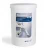 Derbymed Flexotendon 1kg