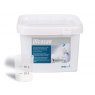 Derbymed Ulcosan 2.5kg