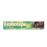 Embotape Oral Paste 40% w/w 28.5g