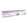 Equibactin 45g Oral Paste Syringe