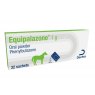 Equipalazone Original 1g Flavoured Oral Powder