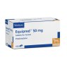 Equipred 50mg Tablets 100 pack