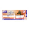 Eraquell Oral Paste 1 syringe