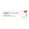 Finadyne 50mg/ml Oral Paste 6 pack