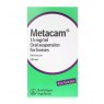 Boehringer Ingelheim Metacam 15 mg/ml oral suspension for Horses