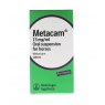 Boehringer Ingelheim Metacam 15 mg/ml oral suspension for Horses