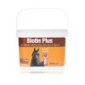 NAF Biotin Plus